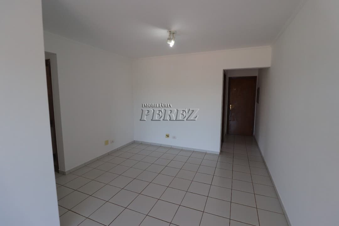 Apartamento no Residencial Itamaraty, de 3 quartos à venda no Itamaraty - Londrina/PR - Foto 8