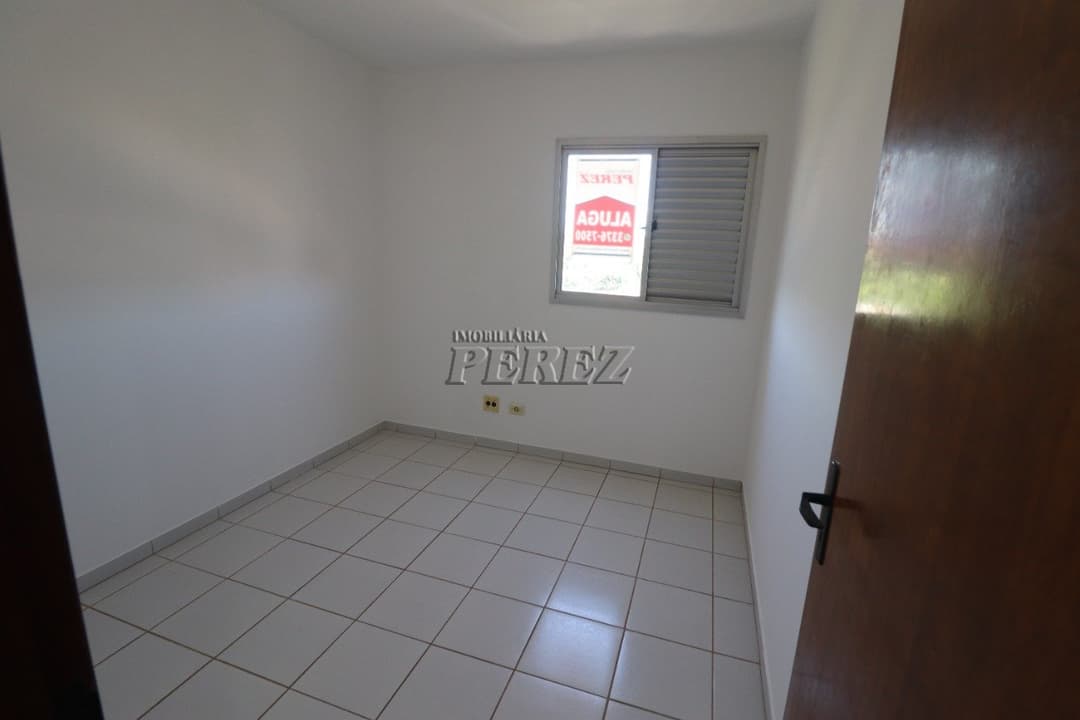 Apartamento no Residencial Itamaraty, de 3 quartos à venda no Itamaraty - Londrina/PR - Foto 11