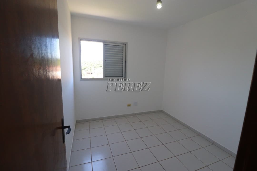 Apartamento no Residencial Itamaraty, de 3 quartos à venda no Itamaraty - Londrina/PR - Foto 12