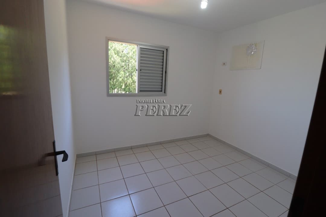 Apartamento no Residencial Itamaraty, de 3 quartos à venda no Itamaraty - Londrina/PR - Foto 13