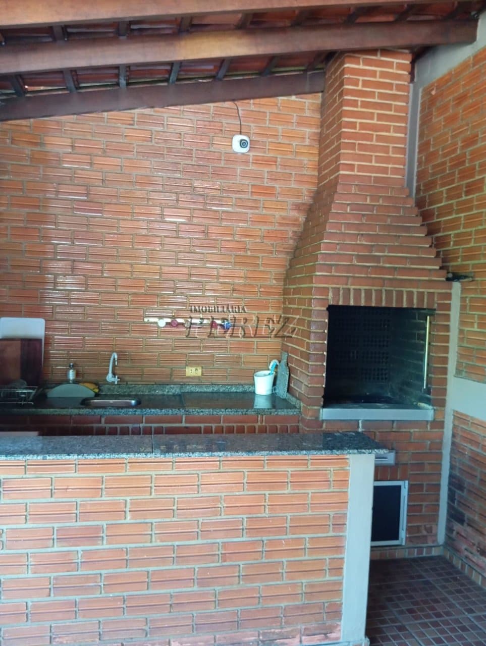 Apartamento no Moradias Cabo Frio, de 3 quartos à venda no Cabo Frio - Londrina/PR - Foto 12