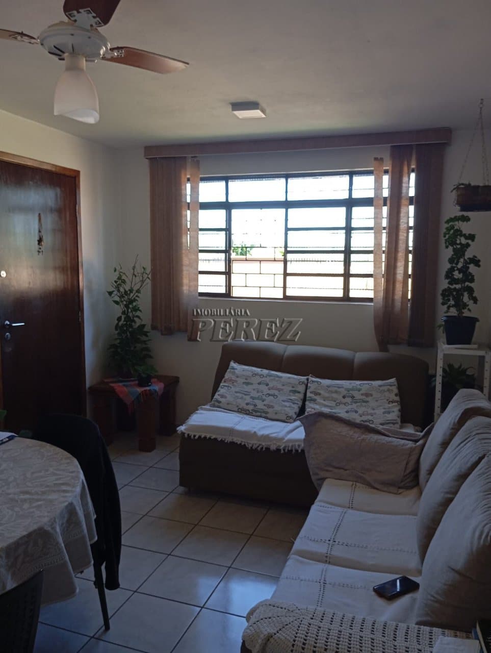Apartamento no Moradias Cabo Frio, de 3 quartos à venda no Cabo Frio - Londrina/PR - Foto 3