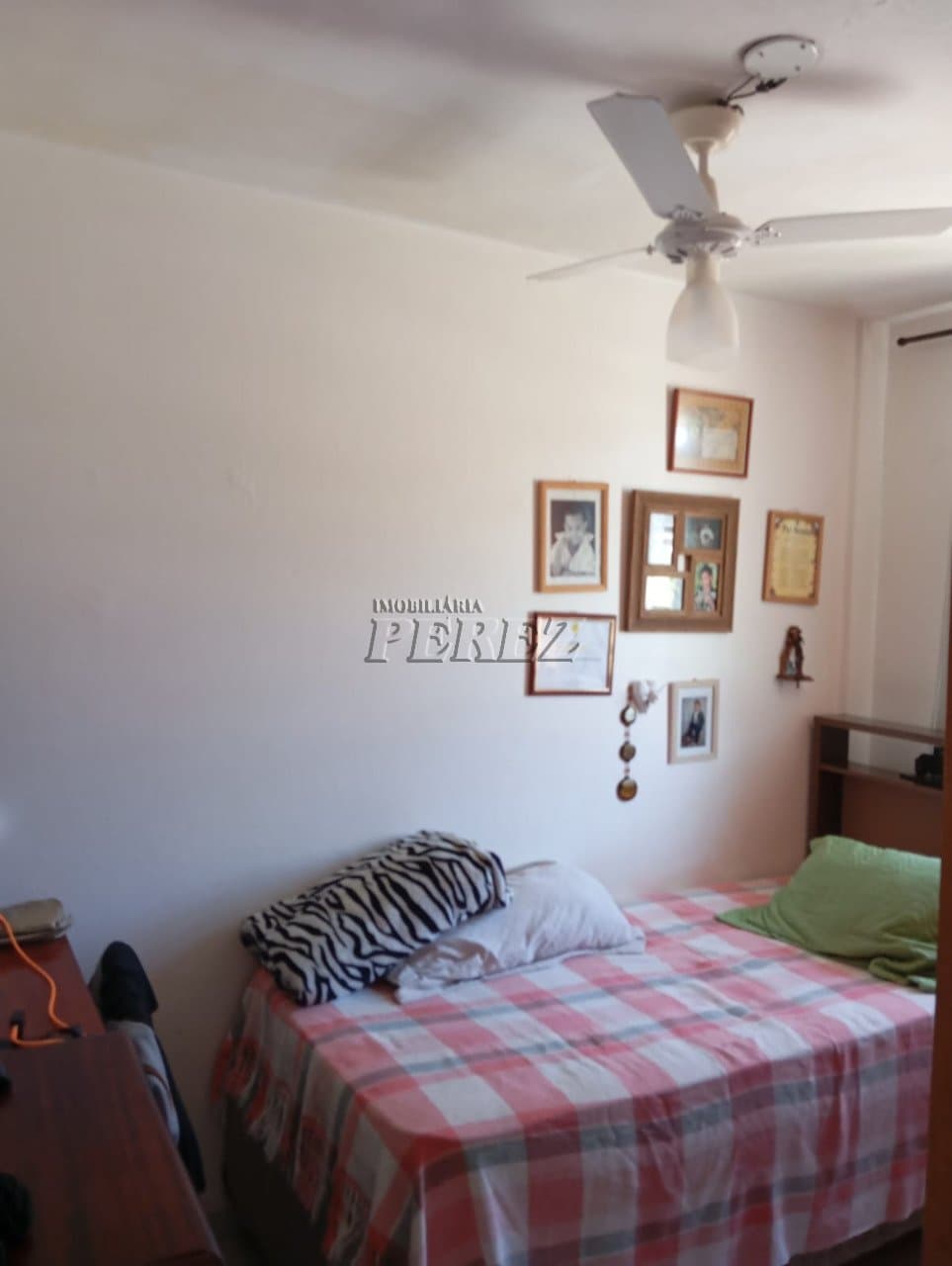 Apartamento no Moradias Cabo Frio, de 3 quartos à venda no Cabo Frio - Londrina/PR - Foto 7