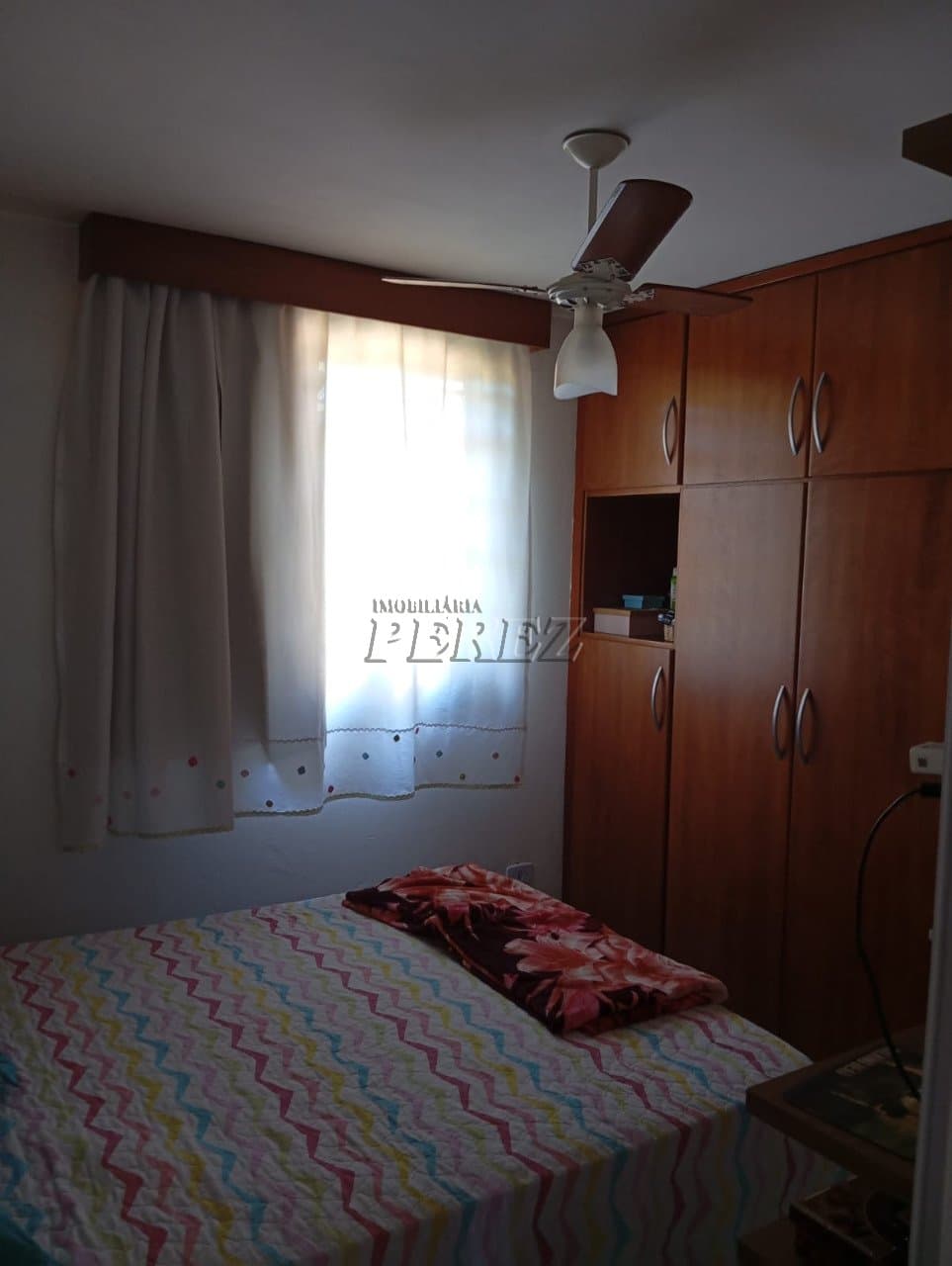 Apartamento no Moradias Cabo Frio, de 3 quartos à venda no Cabo Frio - Londrina/PR - Foto 8