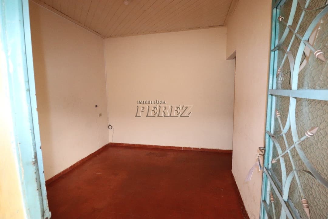 Casa de fundos para alugar na região leste de Londrina, bairro Morumbi. - Foto 5