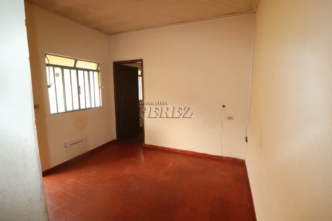 Casa de fundos para alugar na região leste de Londrina, bairro Morumbi. - Foto 6