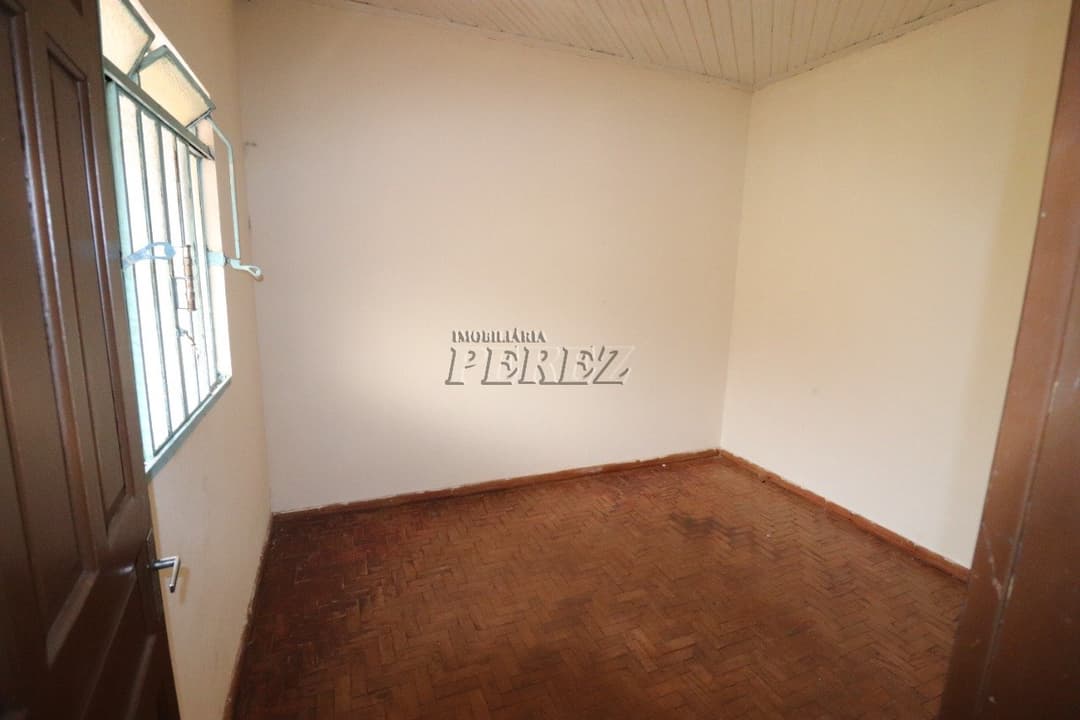 Casa de fundos para alugar na região leste de Londrina, bairro Morumbi. - Foto 7