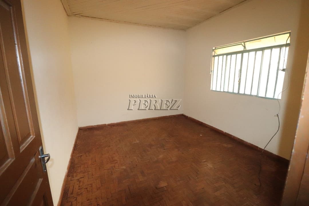 Casa de fundos para alugar na região leste de Londrina, bairro Morumbi. - Foto 9