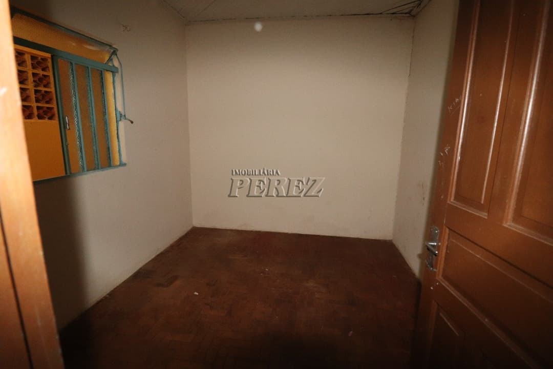 Casa de fundos para alugar na região leste de Londrina, bairro Morumbi. - Foto 10