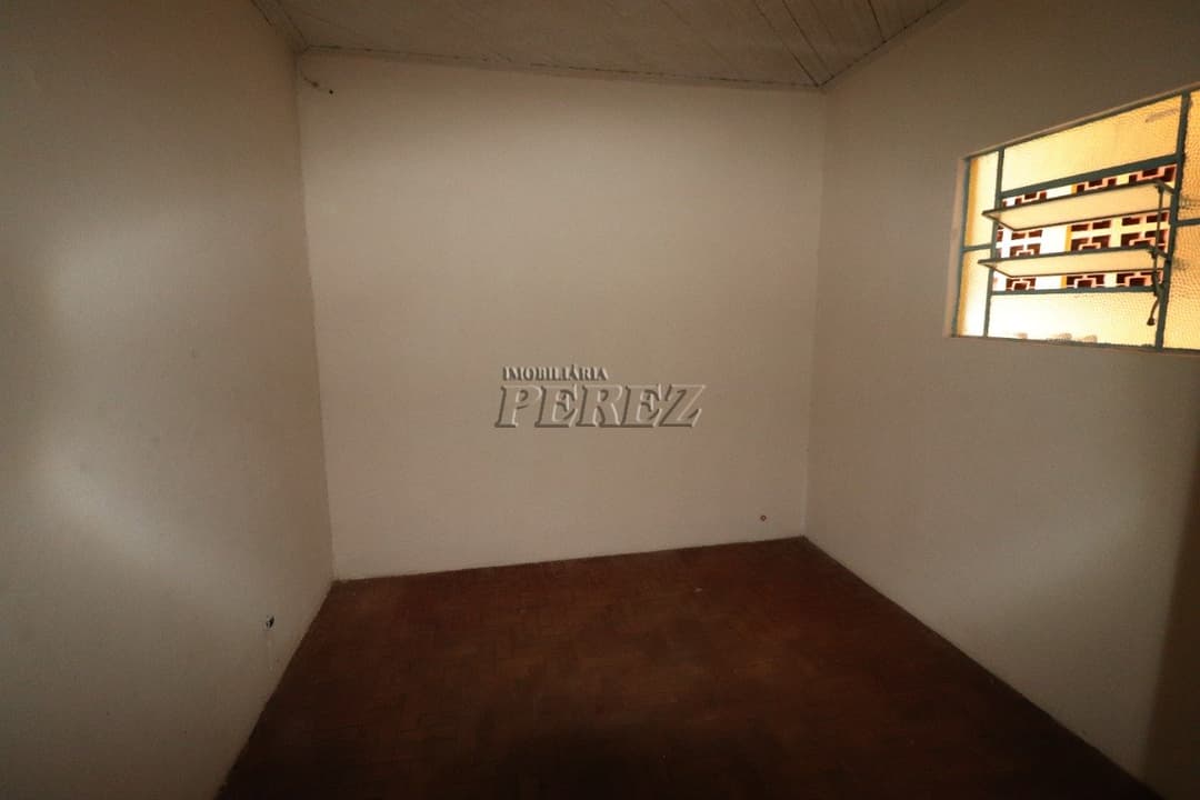 Casa de fundos para alugar na região leste de Londrina, bairro Morumbi. - Foto 11