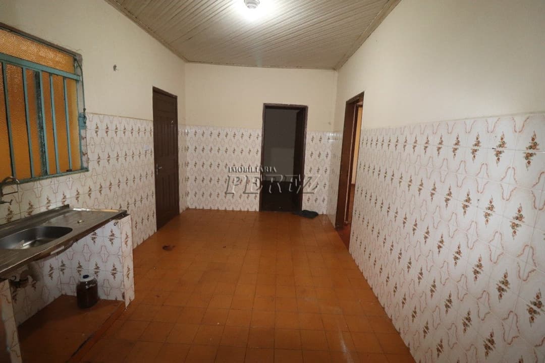 Casa de fundos para alugar na região leste de Londrina, bairro Morumbi. - Foto 13