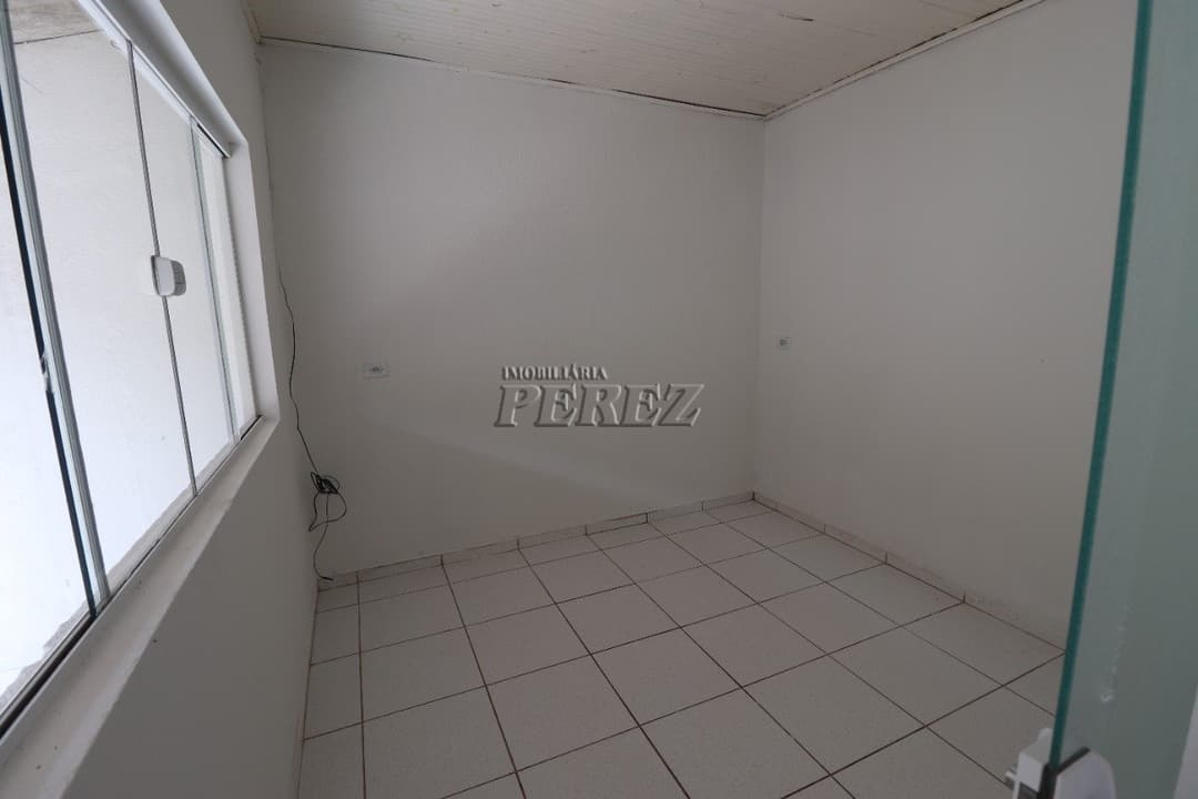 Casa, de 1 quarto para alugar no Cafezal 1 - Londrina/PR - Foto 4