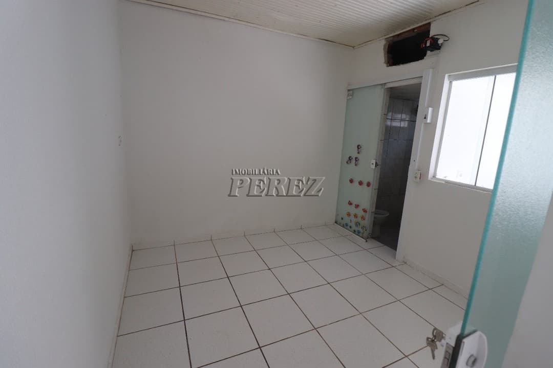 Casa, de 1 quarto para alugar no Cafezal 1 - Londrina/PR - Foto 5