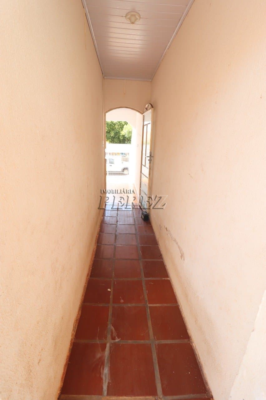 Casa, de 1 quarto para alugar no Cafezal 1 - Londrina/PR - Foto 11