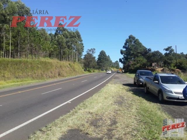 Imóveis Rurais, de 1 quarto, 1306800 m² à venda no Rural - Ortigueira/PR - Foto 6