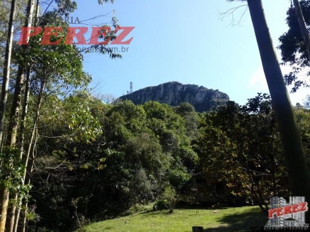 Imóveis Rurais, de 1 quarto, 1306800 m² à venda no Rural - Ortigueira/PR - Foto 22