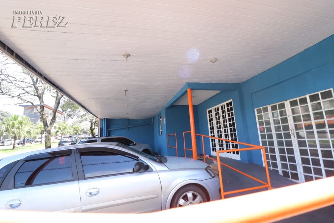 A Imobiliária Perez oferece a você mais uma ótima oportunidade de imóvel comercial para locação em Londrina. - Foto 3