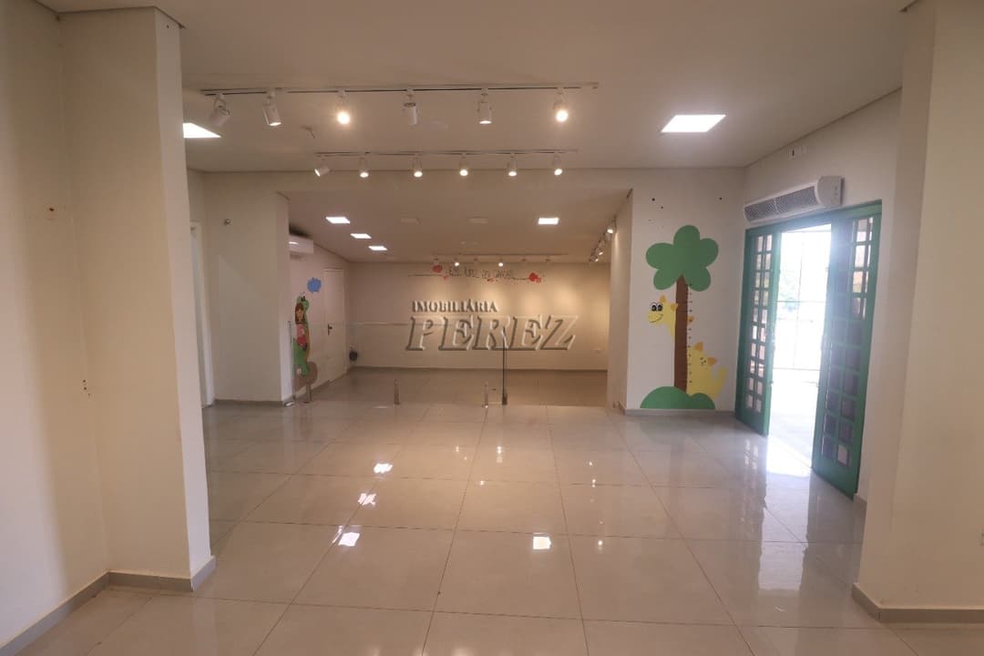 A Imobiliária Perez oferece a você mais uma ótima oportunidade de imóvel comercial para locação em Londrina. - Foto 6