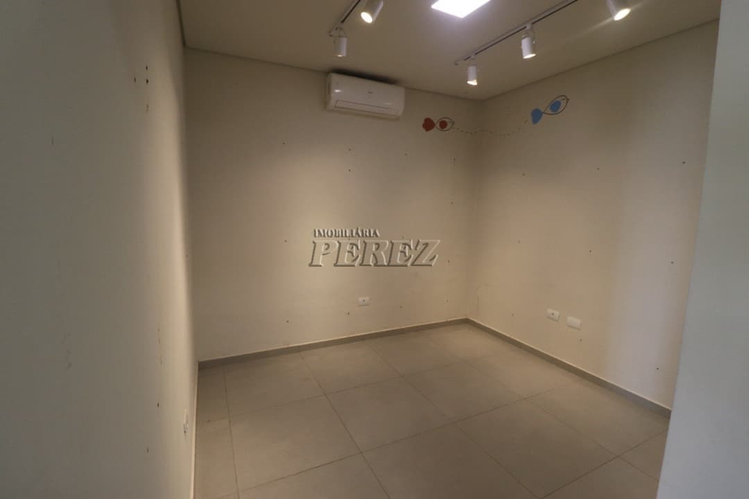 A Imobiliária Perez oferece a você mais uma ótima oportunidade de imóvel comercial para locação em Londrina. - Foto 7