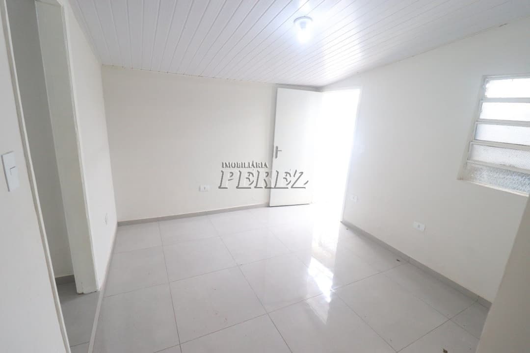 A Imobiliária Perez oferece a você mais uma ótima oportunidade de imóvel comercial para locação em Londrina. - Foto 10