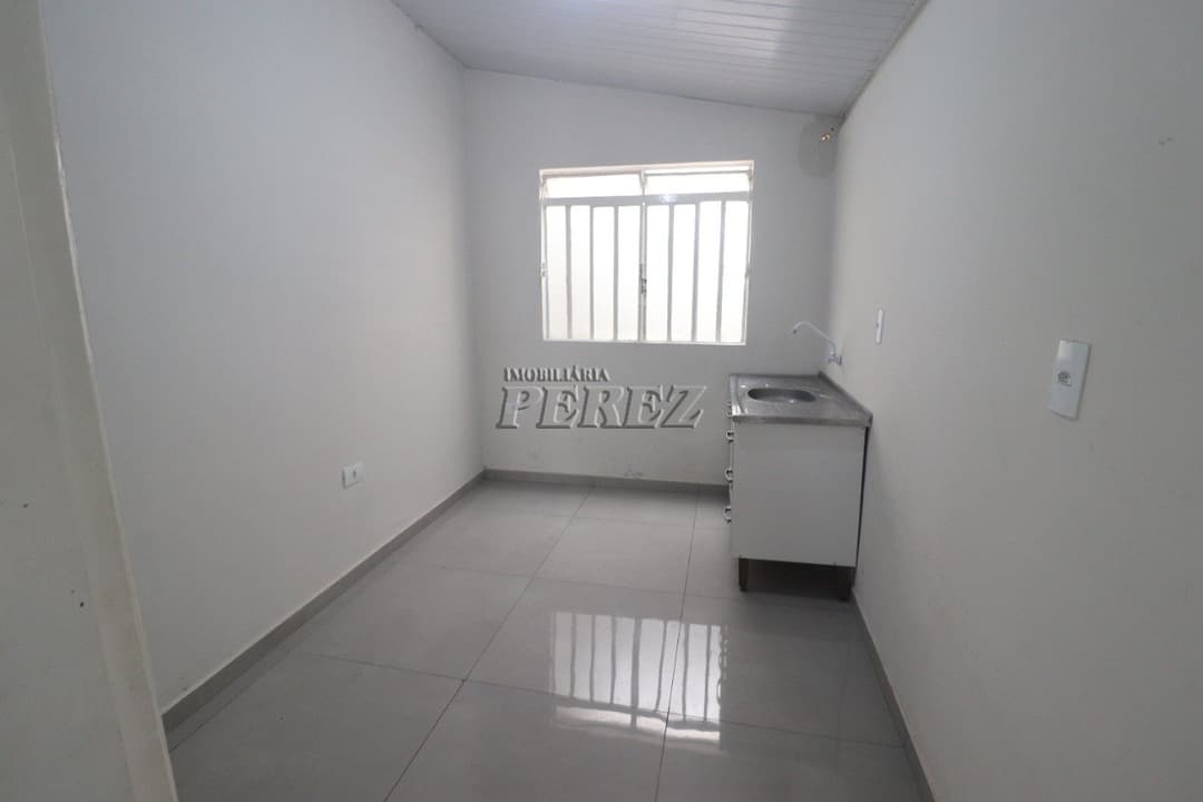 A Imobiliária Perez oferece a você mais uma ótima oportunidade de imóvel comercial para locação em Londrina. - Foto 11