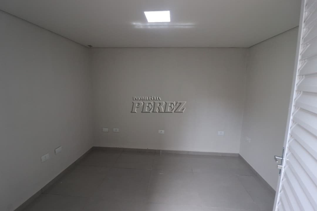 A Imobiliária Perez oferece a você mais uma ótima oportunidade de imóvel comercial para locação em Londrina. - Foto 13