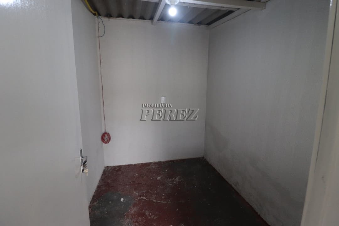A Imobiliária Perez oferece a você mais uma ótima oportunidade de imóvel comercial para locação em Londrina. - Foto 15