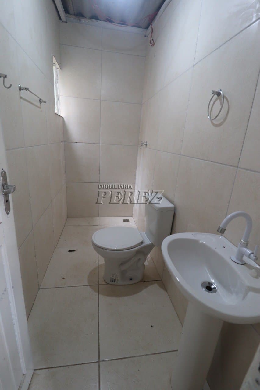 A Imobiliária Perez oferece a você mais uma ótima oportunidade de imóvel comercial para locação em Londrina. - Foto 16