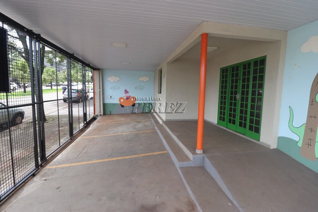 A Imobiliária Perez oferece a você mais uma ótima oportunidade de imóvel comercial para locação em Londrina. - Foto 19