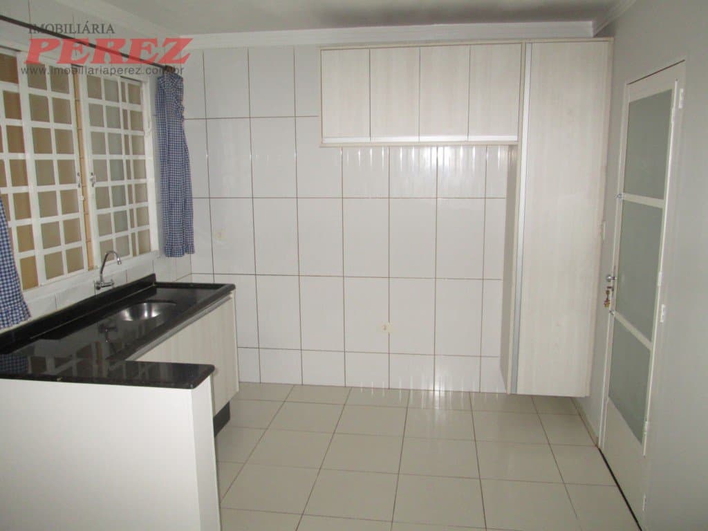 Casa a venda na região Leste de  Londrina, localizado no bairro Santa Alice. - Foto 5