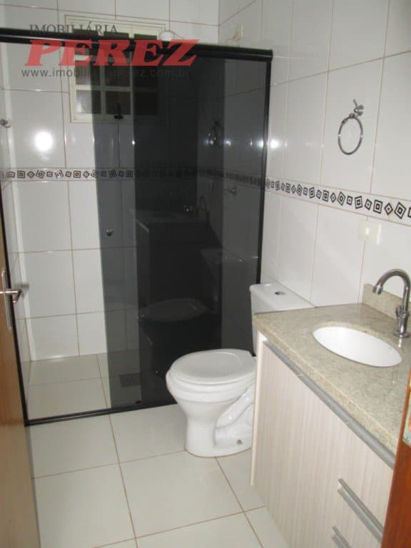 Casa a venda na região Leste de  Londrina, localizado no bairro Santa Alice. - Foto 7
