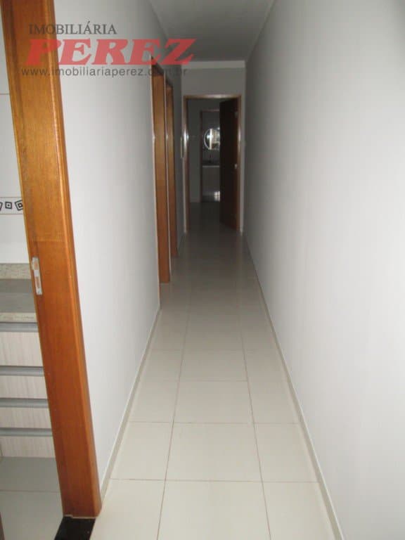 Casa a venda na região Leste de  Londrina, localizado no bairro Santa Alice. - Foto 6