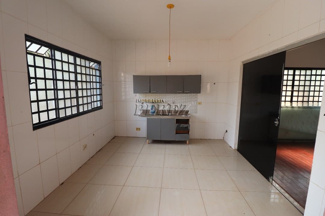 Casa, de 1 quarto para alugar no Colonial - Londrina/PR - Foto 5