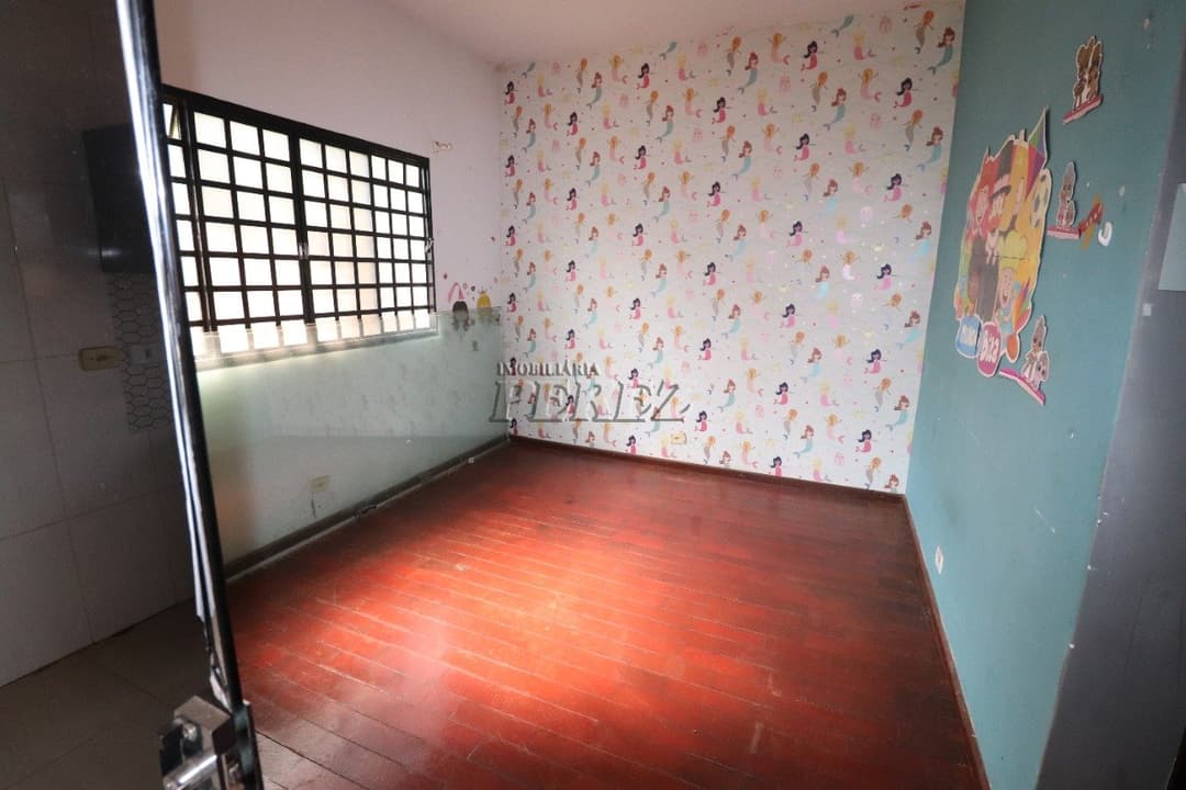 Casa, de 1 quarto para alugar no Colonial - Londrina/PR - Foto 6