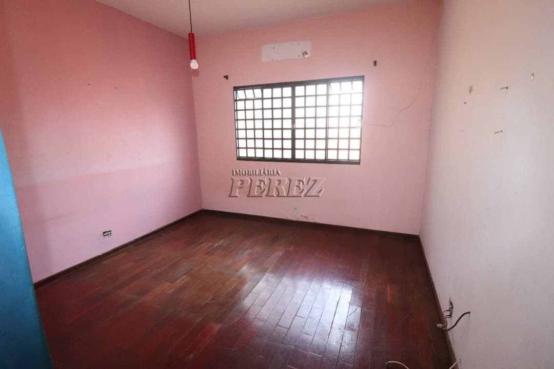 Casa, de 1 quarto para alugar no Colonial - Londrina/PR - Foto 8