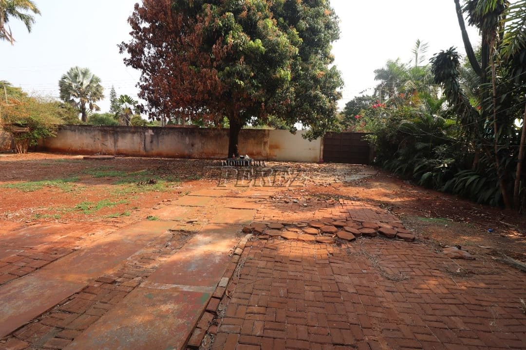 Casa, de 1 quarto para alugar no Colonial - Londrina/PR - Foto 12