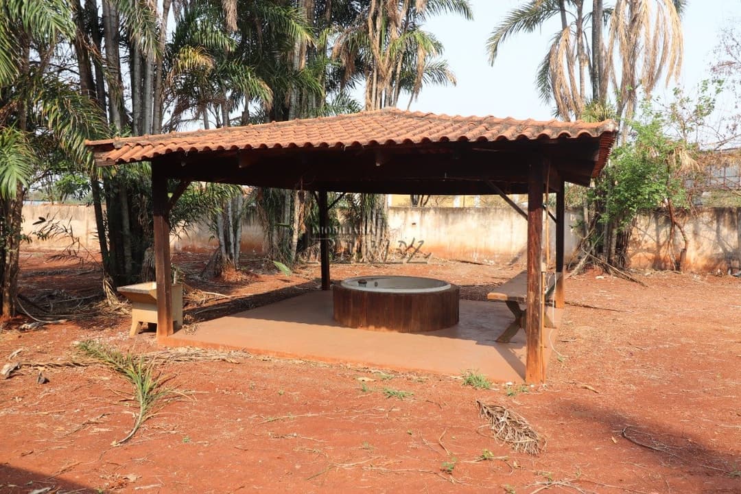 Casa, de 1 quarto para alugar no Colonial - Londrina/PR - Foto 11