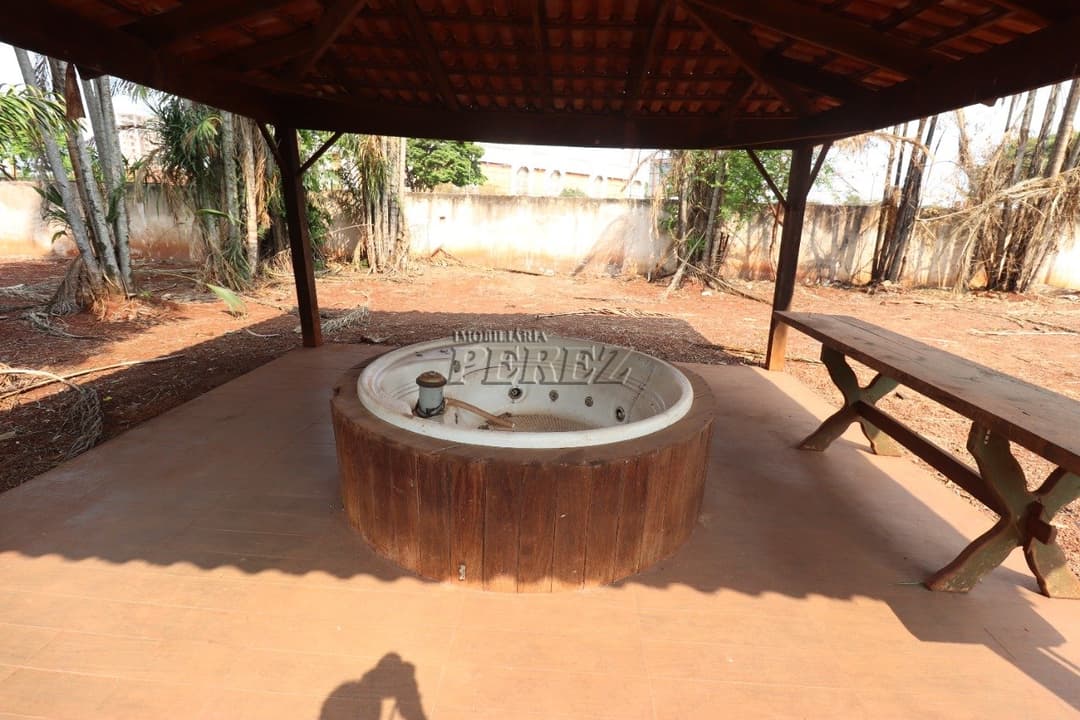 Casa, de 1 quarto para alugar no Colonial - Londrina/PR - Foto 13