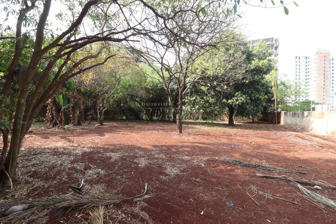 Casa, de 1 quarto para alugar no Colonial - Londrina/PR - Foto 16