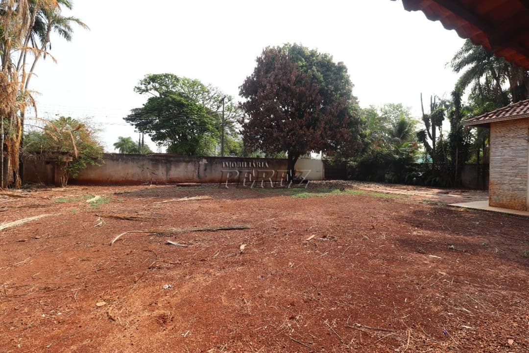 Casa, de 1 quarto para alugar no Colonial - Londrina/PR - Foto 17