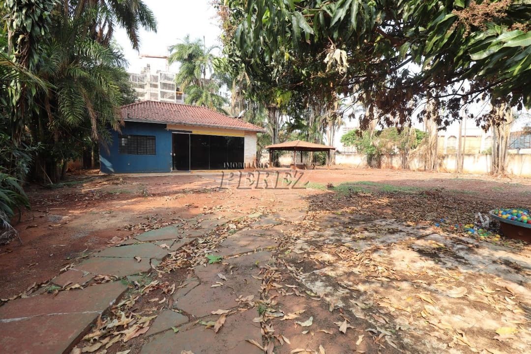 Casa, de 1 quarto para alugar no Colonial - Londrina/PR - Foto 2