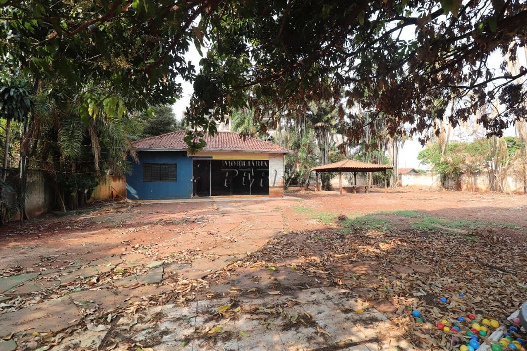 Casa, de 1 quarto para alugar no Colonial - Londrina/PR - Foto 18
