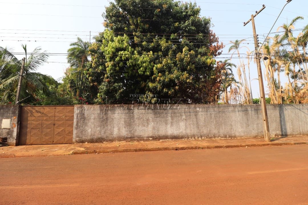 Casa, de 1 quarto para alugar no Colonial - Londrina/PR - Foto 20