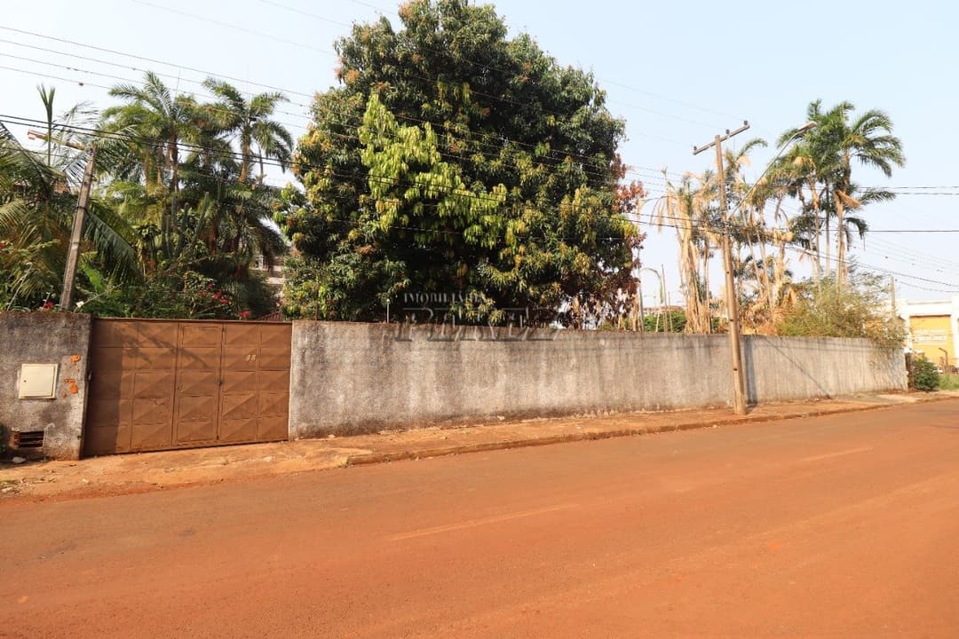 Casa, de 1 quarto para alugar no Colonial - Londrina/PR - Foto 21