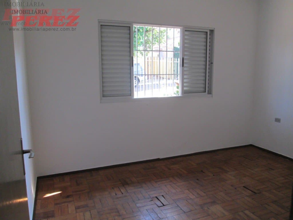 Casa, de 3 quartos, 208.61 m² à venda no Higienopolis - Londrina/PR - Foto 4
