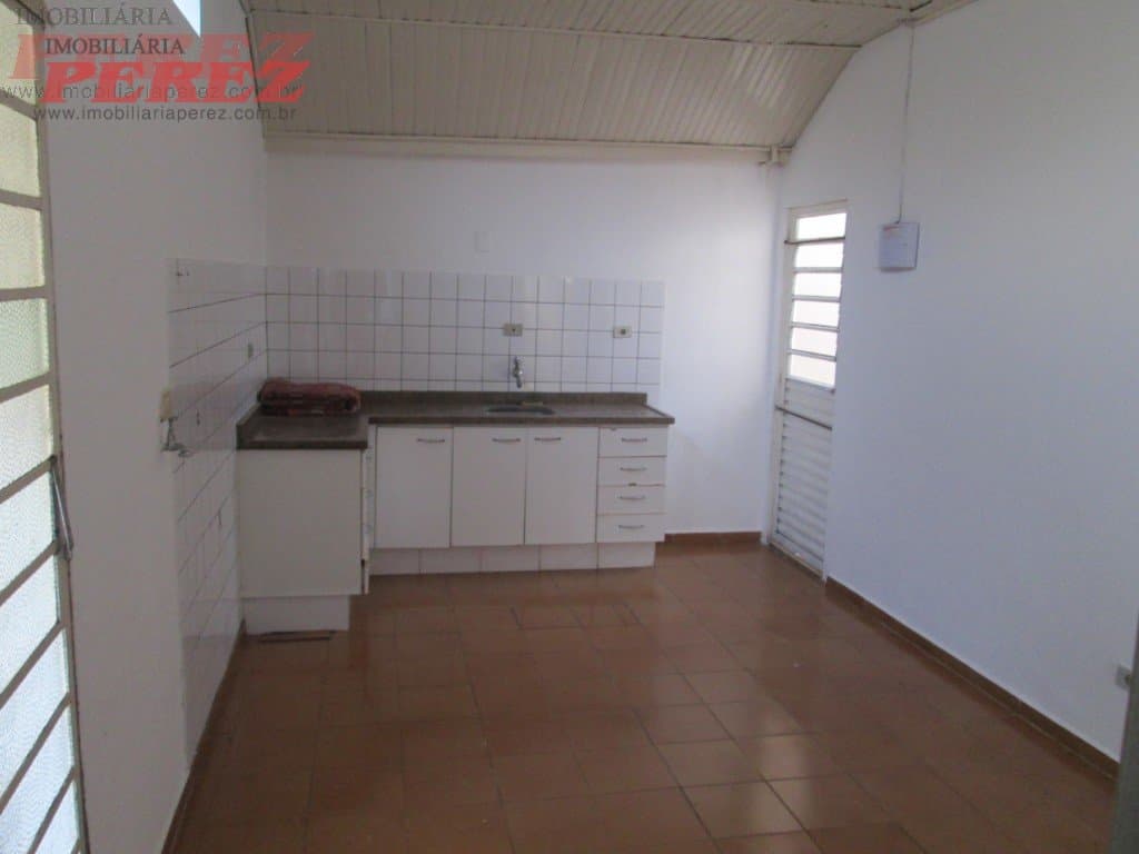 Casa, de 3 quartos, 208.61 m² à venda no Higienopolis - Londrina/PR - Foto 13