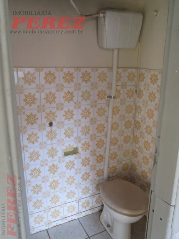 Casa, de 3 quartos, 208.61 m² à venda no Higienopolis - Londrina/PR - Foto 16