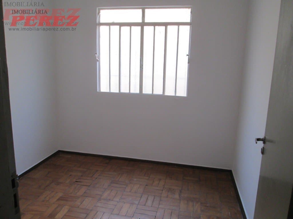 Casa, de 3 quartos, 208.61 m² à venda no Higienopolis - Londrina/PR - Foto 6