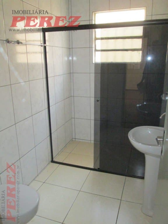 Casa, de 3 quartos, 208.61 m² à venda no Higienopolis - Londrina/PR - Foto 7
