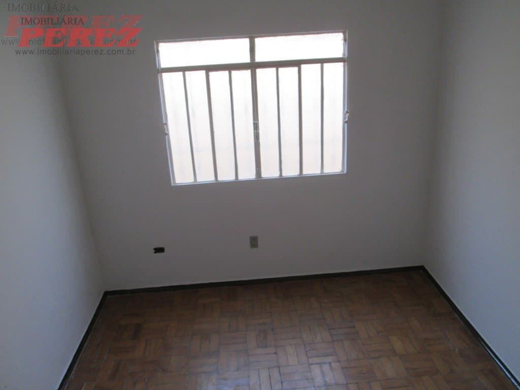 Casa, de 3 quartos, 208.61 m² à venda no Higienopolis - Londrina/PR - Foto 8